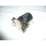 Čerpadlo - motorček ostrekovača (78.345.902 - náhrada)