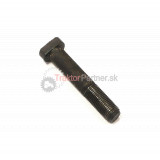 Unášacia Skrutka [CZ]