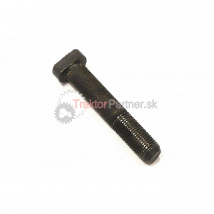 Unášacia Skrutka [CZ] - 95 1110.1