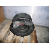 Bubon [TUN40]