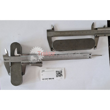 Klin - 043