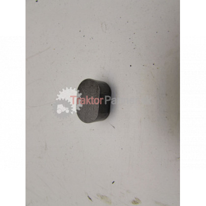 Pero 12x8x18 ČSN 02 2562 - +73