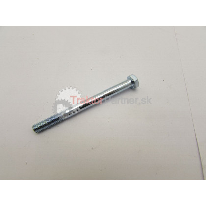Skrutka M 6x70 ČSN 02 1101 - +74