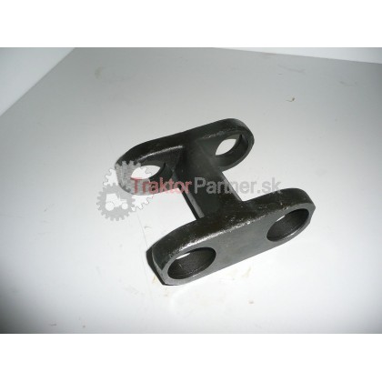 Unášač kĺbu - 5045 3151