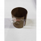 Samomazné ložisko (vyššie)