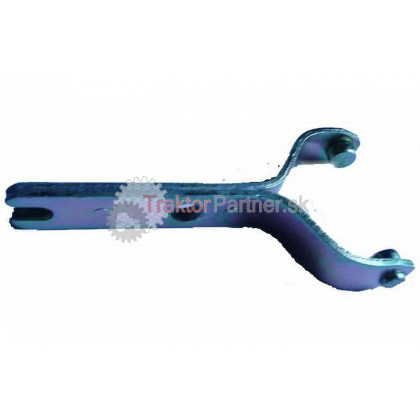 Zápinacia páka (magneton) - 93 2212