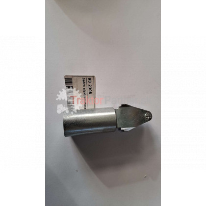 Jadro elektromotora - 93 2308