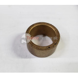 Samomazné ložisko (nižšie)