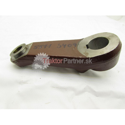 Páka riadenia - 5511 3409-7