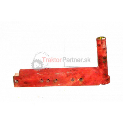 Nástavec ľavý - 5911 3401