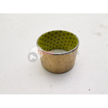 Puzdro KJ 4030KX 01 - 5711 3402