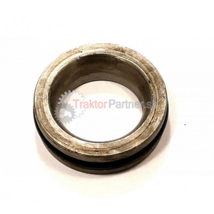 Krúžok - 4011 3412