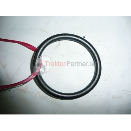 O-krúžok 65x53 (55) - 97 4270