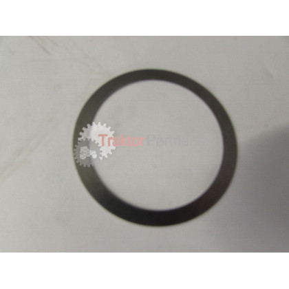 Distačný podložka 45x55x0,5 - 97 1825