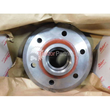 Náboj predného kolesa - 5511 3412