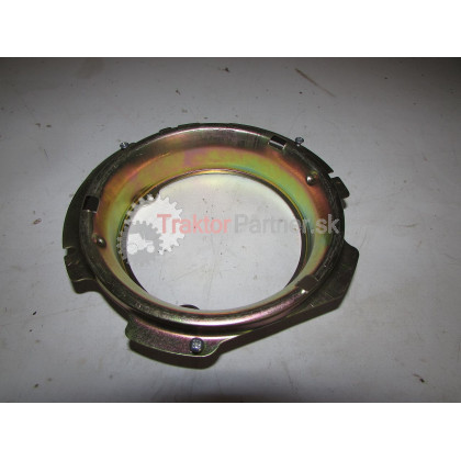 Rámček pravý - 93.350.506