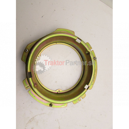 Rámček ľavý [pôvodná výroba] - 93.350.507