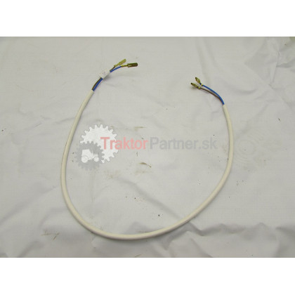 Kábel svetlometu - 5911 5730