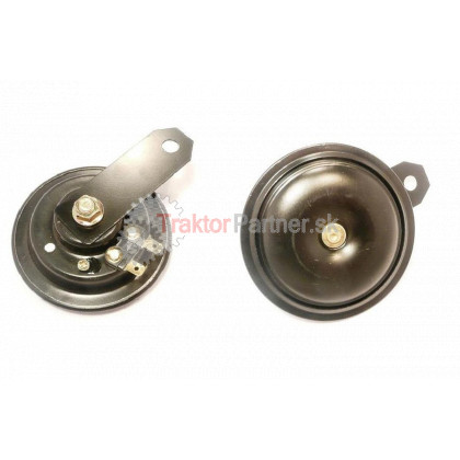 Húkačka 110 - 12V ČSN 30 4641 - 6911 5791