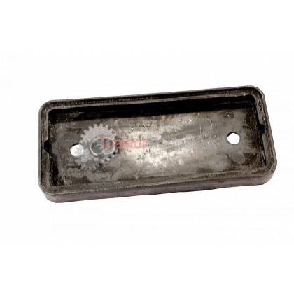 Tvarové tesnenie - 93 1868