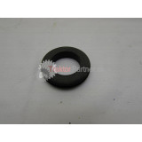 Priechodka 22x2 ČSN 63 3881.1