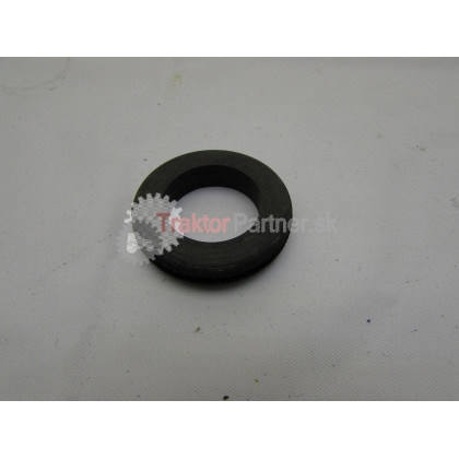 Priechodka 22x2 ČSN 63 3881.1 - 97 7330