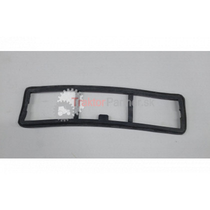 Tvarové tesnenie - 93 1888