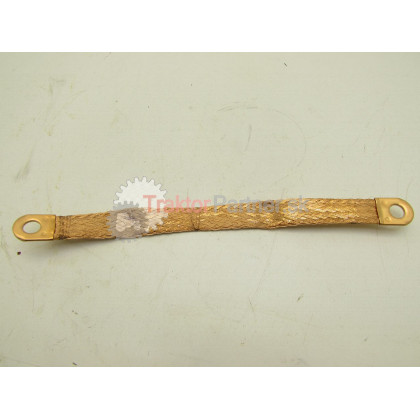 Kostriaca páska (peletenec) - 5911 5735