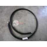 Prepojovací vodič kladný 150,50 cm