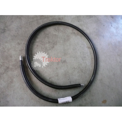 Prepojovací vodič kladný 150,50 cm - 6011 5749