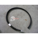 Vodič uzemnenia záporný 91,50 cm