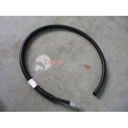 Vodič uzemnenia záporný 91,50 cm - 6211 5778