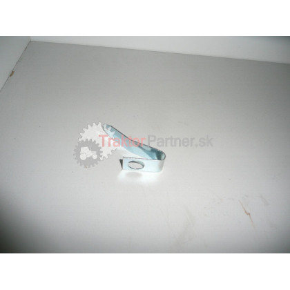 Pružina - 6918 5726