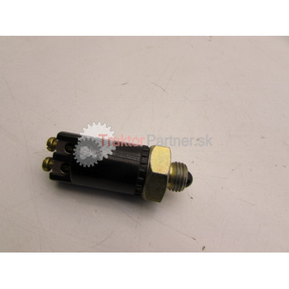 Tlačítkový vypínač - 5911 5785