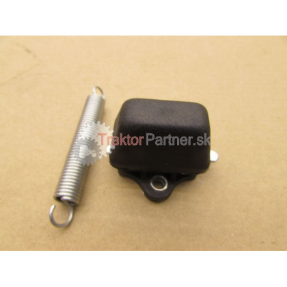 Spínač PTO - 5911 5681