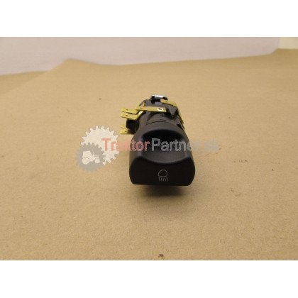 Prepínač svetiel strechy - 6011 5610