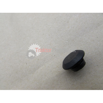 Záslepka - 6011 5615