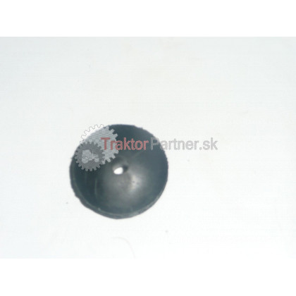 Stred krytu  [LUCAS] - 5911 5652