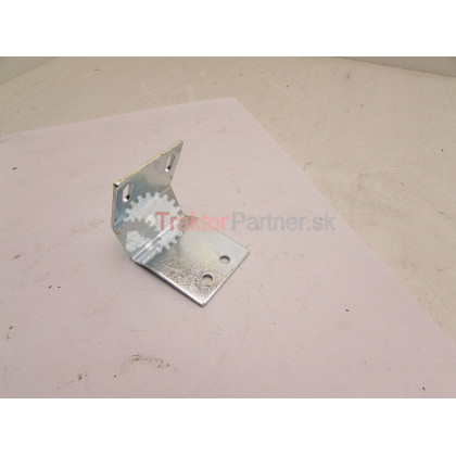 Držiak prepínača - 6011 5619