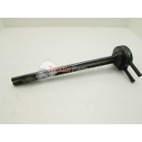 Rozvádzač paliva 55l [na skrutky]