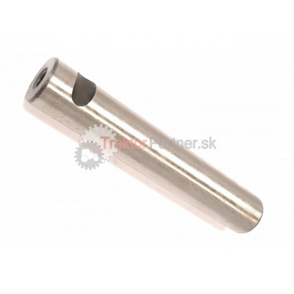 Čáp kolesa zpetného chodu - 4011 1805.051