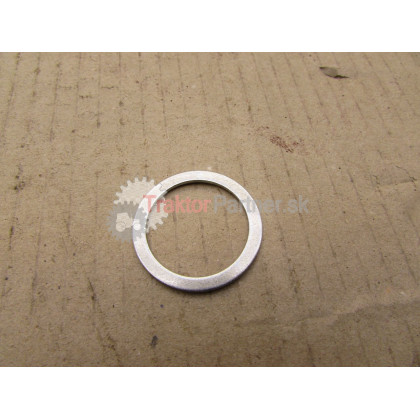 Distančná podložka 25x32x1 - 97 1772