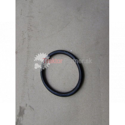 Tesniaci krúžok (o-krúžok 65x55) - 97 4271