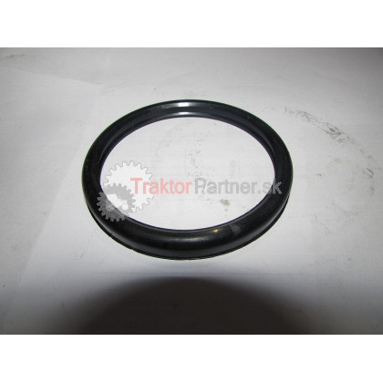 Tesniaci krúžok - 6211 3309