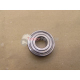 Ložisko 6203 2Z C3 SKF (BB1 0623 AD)