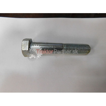 Skrutka M 16x85 ČSN 02 1101.15 - 99 0484