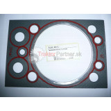 Tesnenie hlavy 1,2 mm 102 [TEMAC]