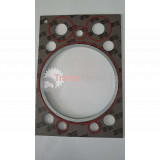 Tesnenie hlavy S=1,5 mm 102