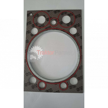 Tesnenie hlavy S=1,5 mm 102 - 7101 0572