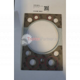 Tesnenie hlavy 102/1,5 mm Z 7321-7341 Turbo